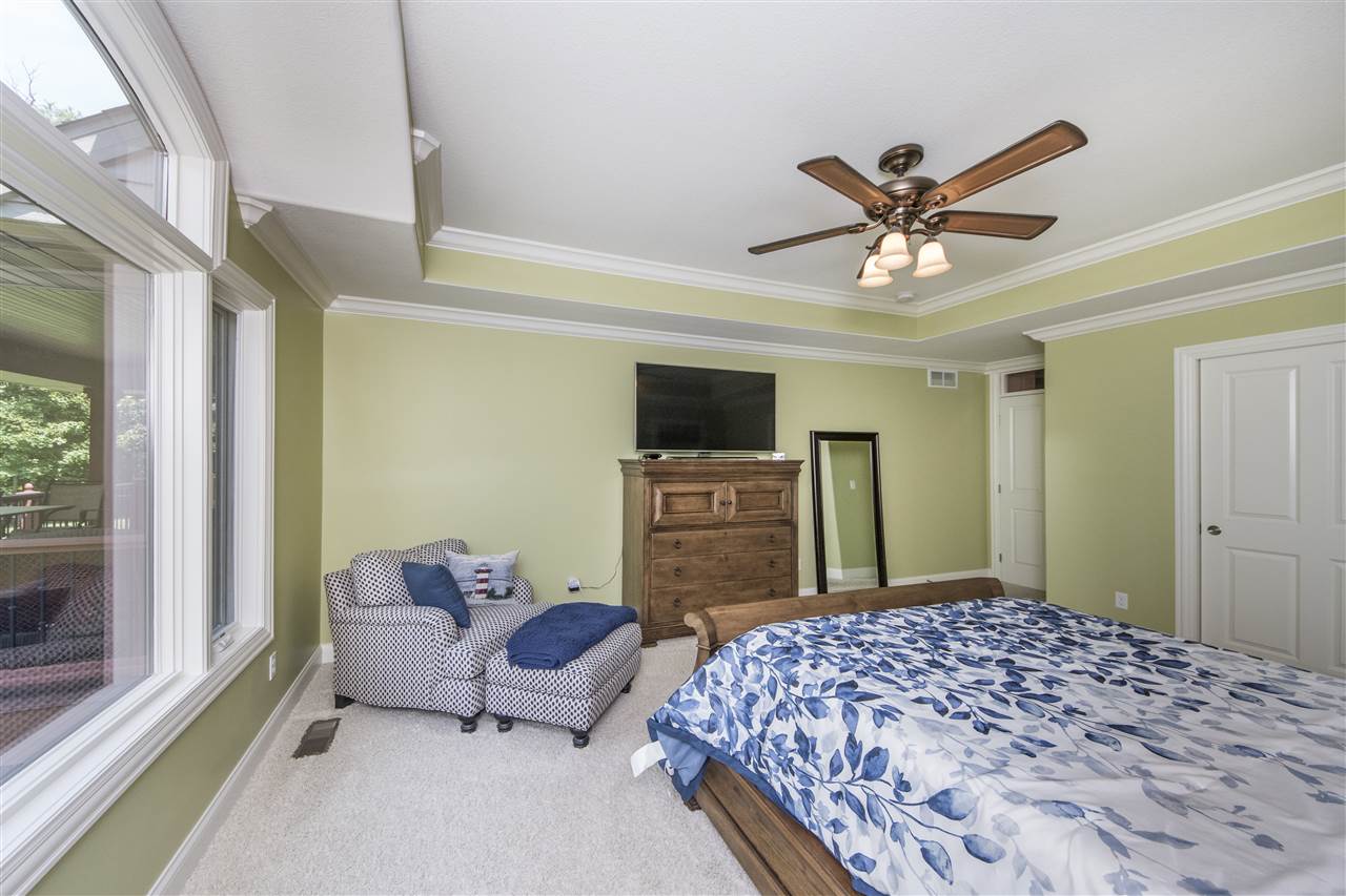 1818 Rustic Oak Drive Washington, IL 61571 - Photo 19 of 36 Gallery Image 19