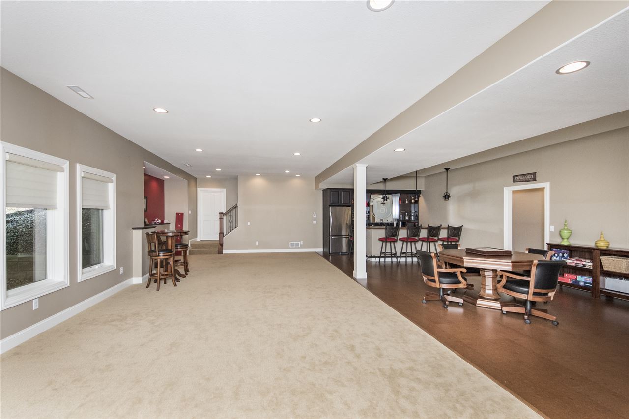 1818 Rustic Oak Drive Washington, IL 61571 - Photo 28 of 36 Gallery Image 28