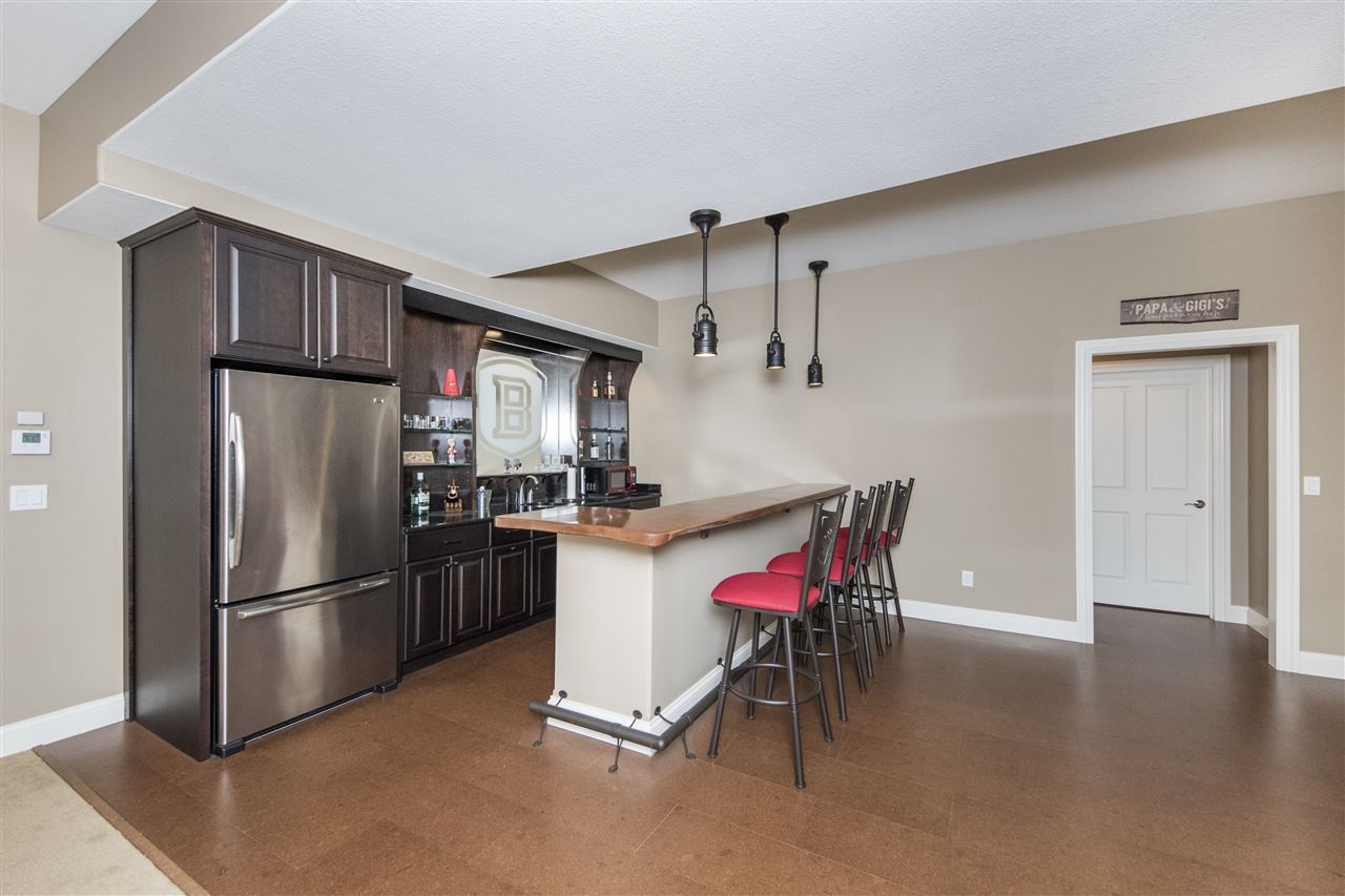 1818 Rustic Oak Drive Washington, IL 61571 - Photo 29 of 36 Gallery Image 29