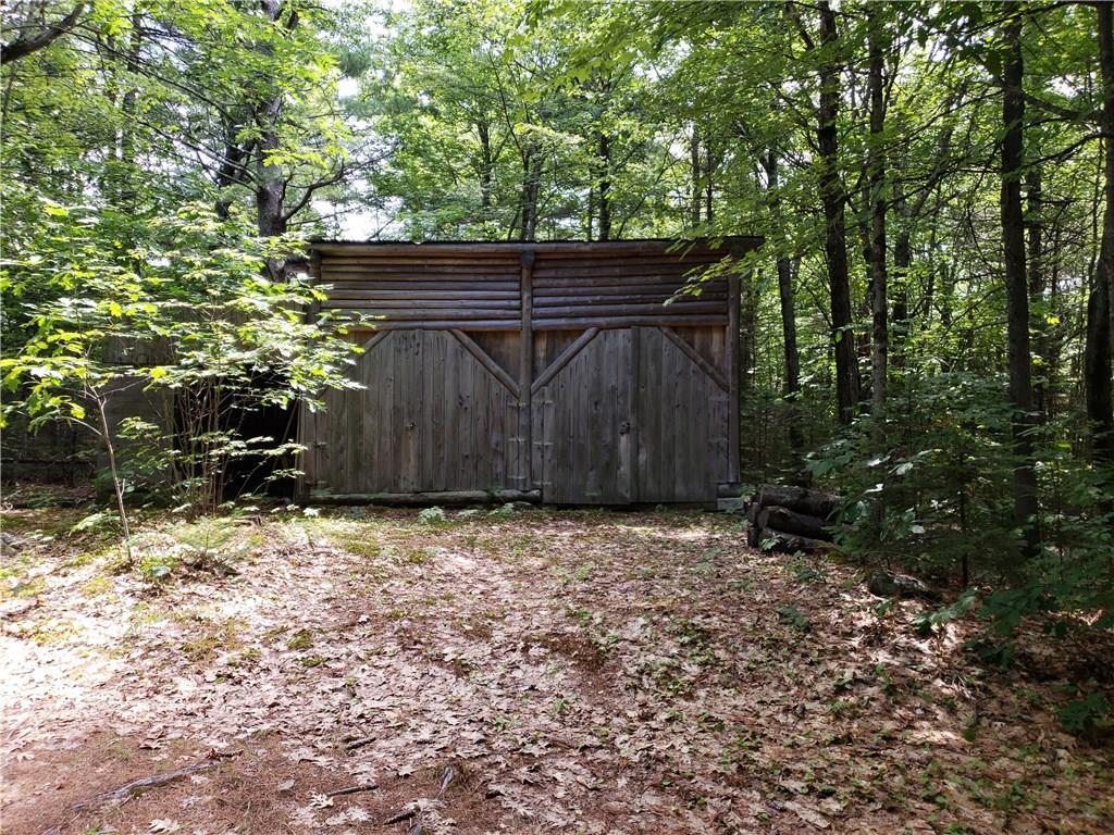 643 Shedd Road Norway, ME 04268 - Photo 18 of 21 Photo