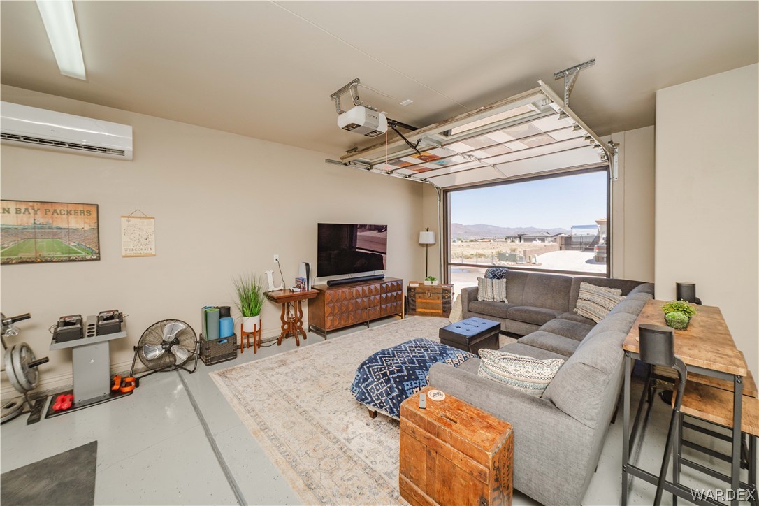 3258 Motherload Road Kingman, AZ 86401 - Photo 14 of 81