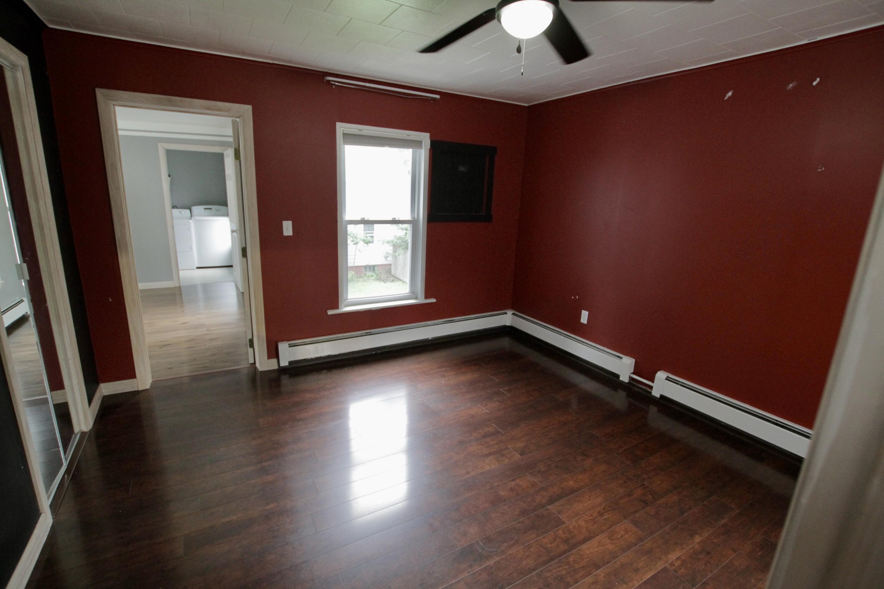 175 Grove Street Bangor, ME 04401 - Photo 14 of 20 IMG_4277