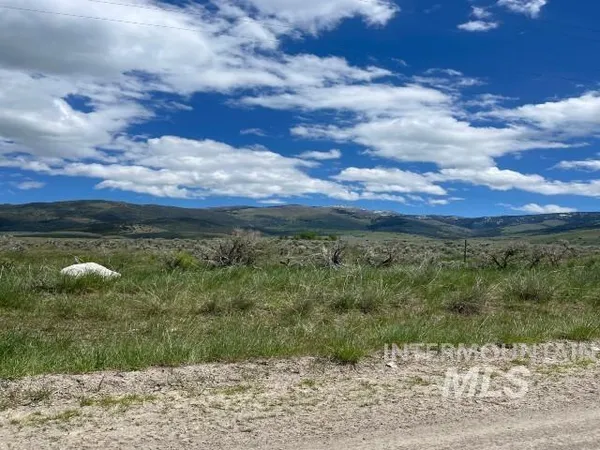$90,000 | Lot #20 South 100 East, Oakley, ID 83346