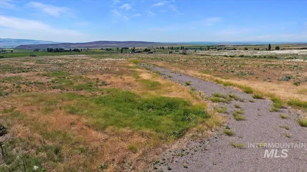 $90,000 | Lot #20 South 100 East, Oakley, ID 83346