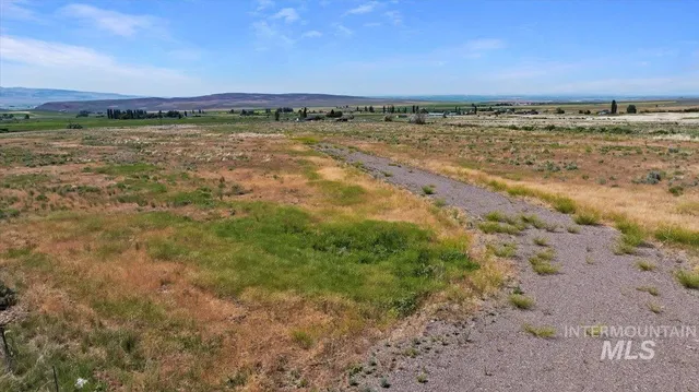 $90,000 | Lot #20 South 100 East, Oakley, ID 83346