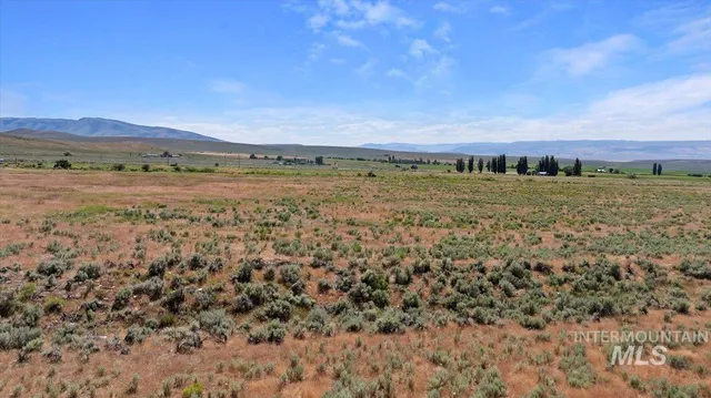 $90,000 | Lot #20 South 100 East, Oakley, ID 83346