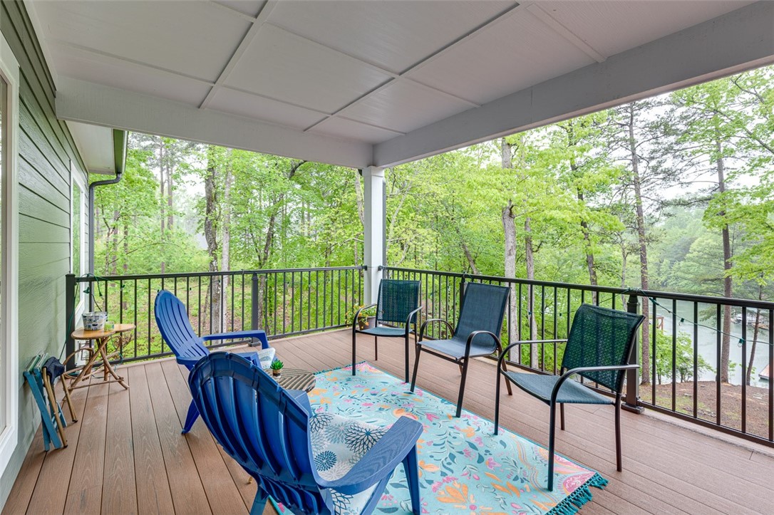 616 Crooked Trace Lane Seneca, SC 29672 - Photo 30 of 39
