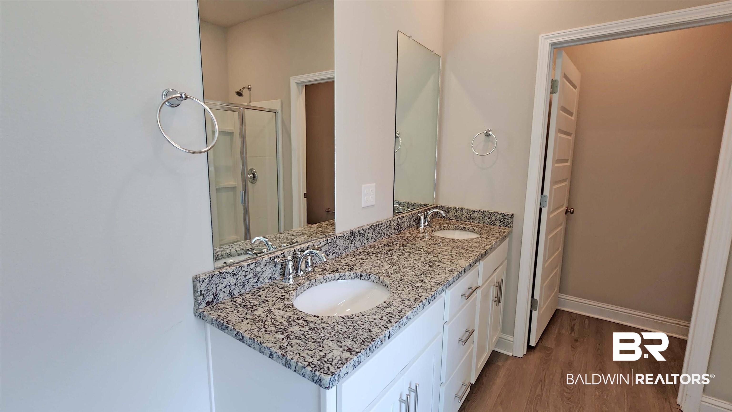 1094 Pencarro Boulevard Foley, AL 36535 - Photo 33 of 35