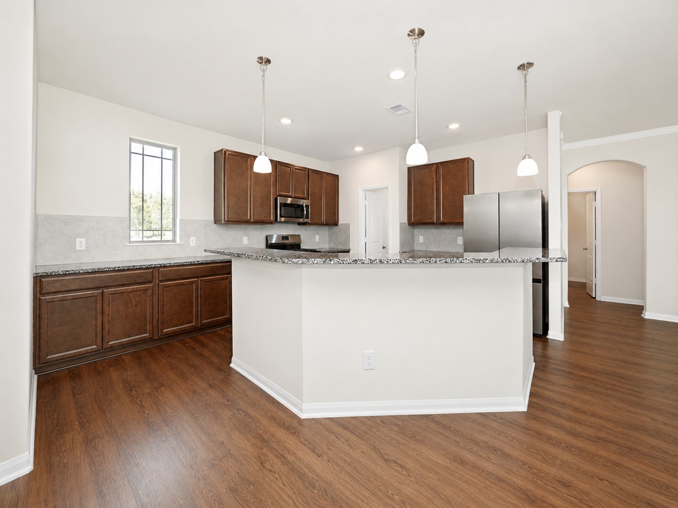 8007 Lehman Road Beasley, TX 77417 - Photo 19 of 39