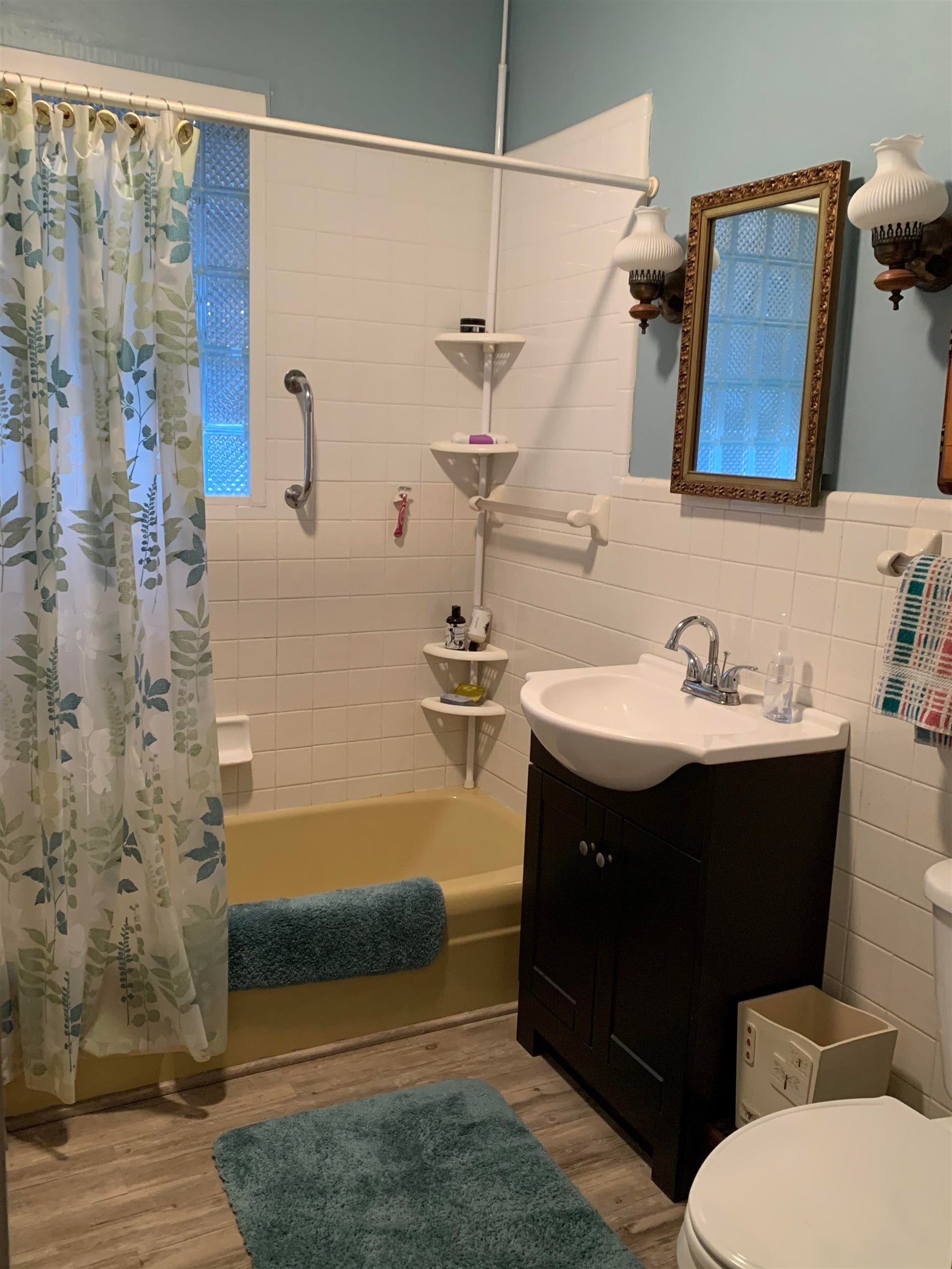 180 Goodwill Road Huntington, WV 25704 - Photo 14 of 21 Gallery Image 14