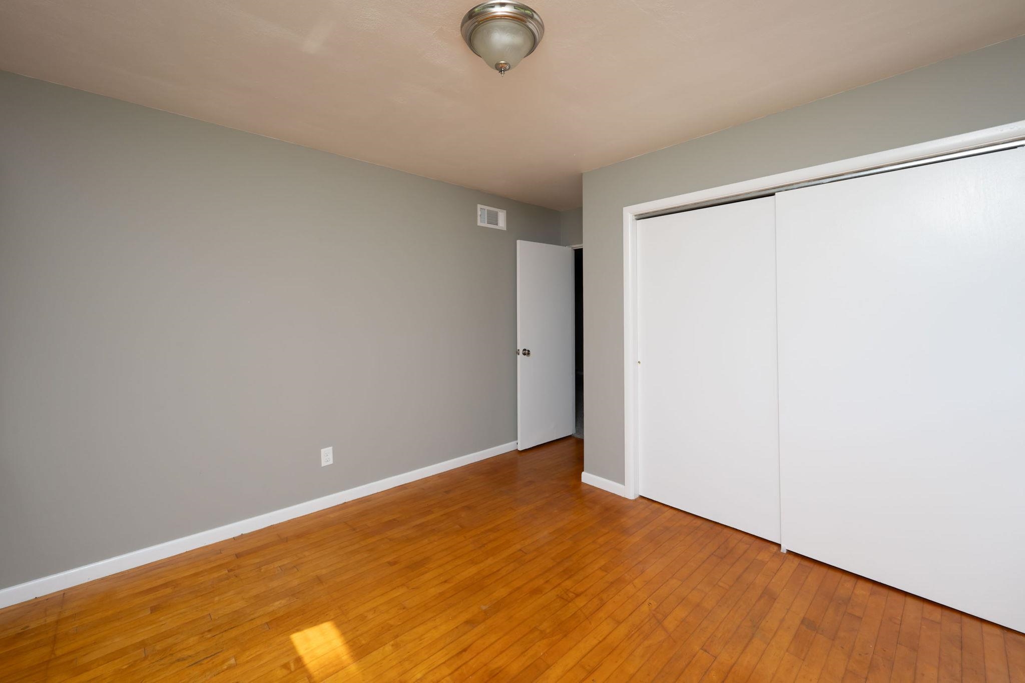 9637 Manor Woods Road Fort Wayne, IN 46804 - Photo 23 of 41