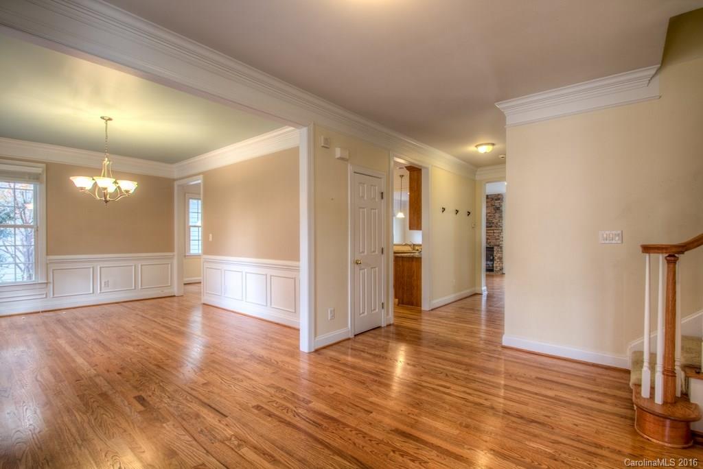 425 Bull Finch Bend Fort Mill, SC 29708 - Photo 2 of 24