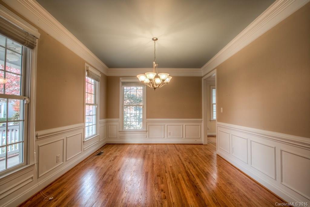 425 Bull Finch Bend Fort Mill, SC 29708 - Photo 11 of 24