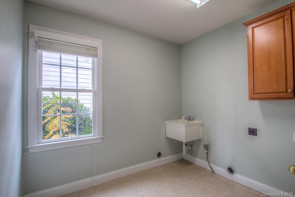 425 Bull Finch Bend Fort Mill, SC 29708 - Photo 13 of 24