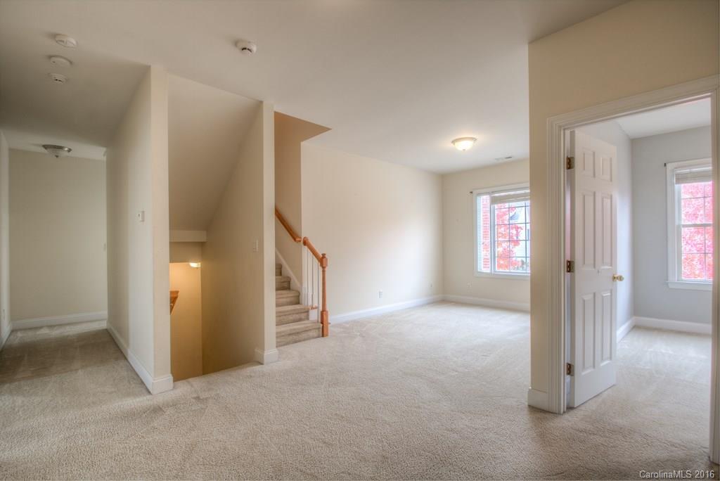 425 Bull Finch Bend Fort Mill, SC 29708 - Photo 14 of 24
