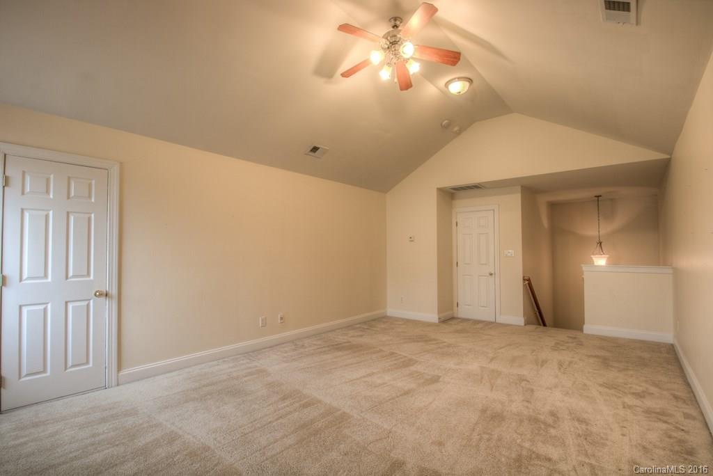 425 Bull Finch Bend Fort Mill, SC 29708 - Photo 15 of 24