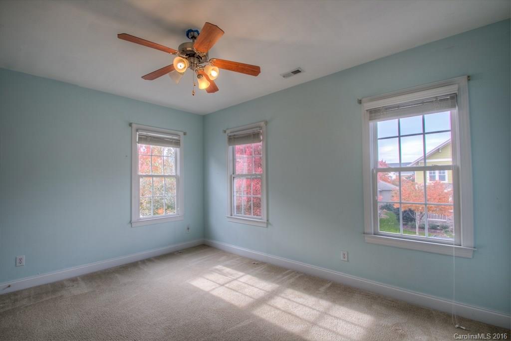 425 Bull Finch Bend Fort Mill, SC 29708 - Photo 16 of 24