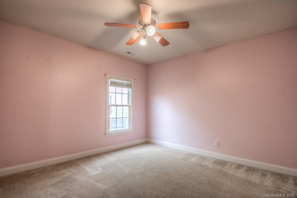 425 Bull Finch Bend Fort Mill, SC 29708 - Photo 17 of 24