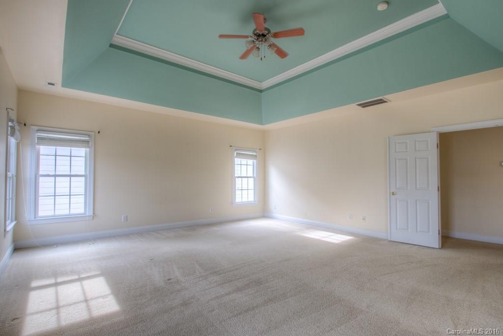 425 Bull Finch Bend Fort Mill, SC 29708 - Photo 18 of 24