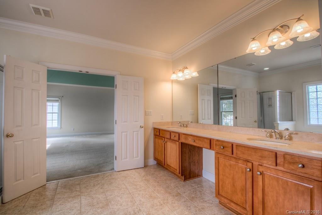 425 Bull Finch Bend Fort Mill, SC 29708 - Photo 19 of 24
