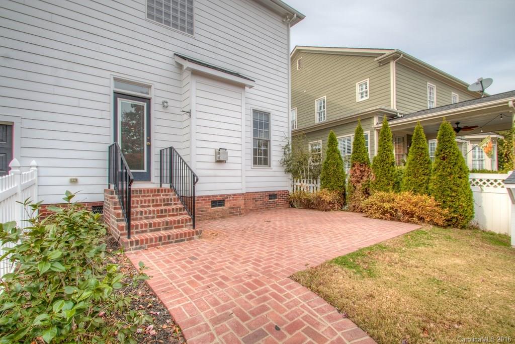 425 Bull Finch Bend Fort Mill, SC 29708 - Photo 20 of 24