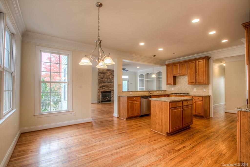 425 Bull Finch Bend Fort Mill, SC 29708 - Photo 3 of 24