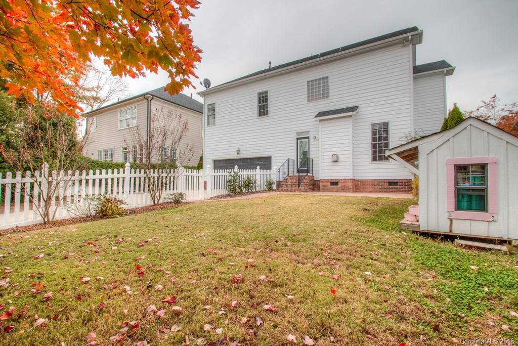425 Bull Finch Bend Fort Mill, SC 29708 - Photo 21 of 24
