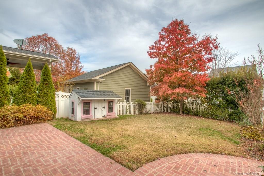 425 Bull Finch Bend Fort Mill, SC 29708 - Photo 22 of 24