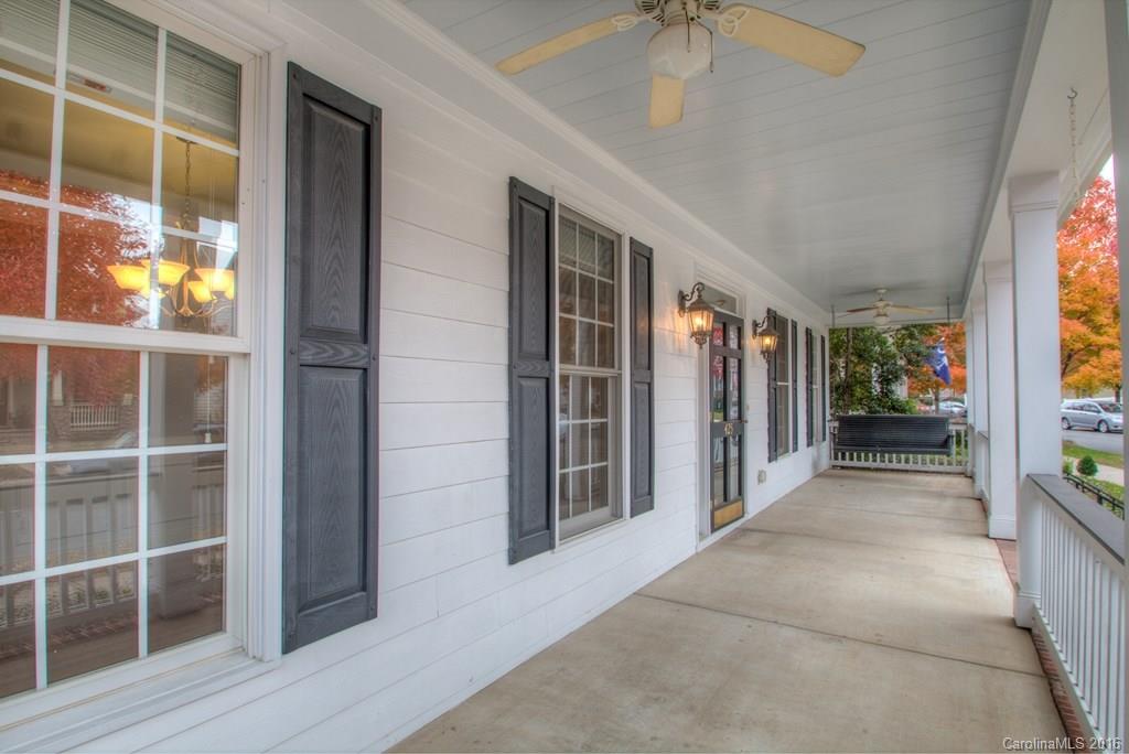 425 Bull Finch Bend Fort Mill, SC 29708 - Photo 23 of 24