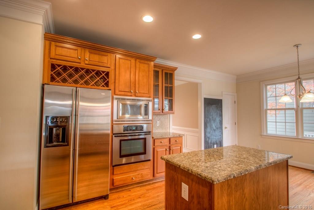 425 Bull Finch Bend Fort Mill, SC 29708 - Photo 5 of 24