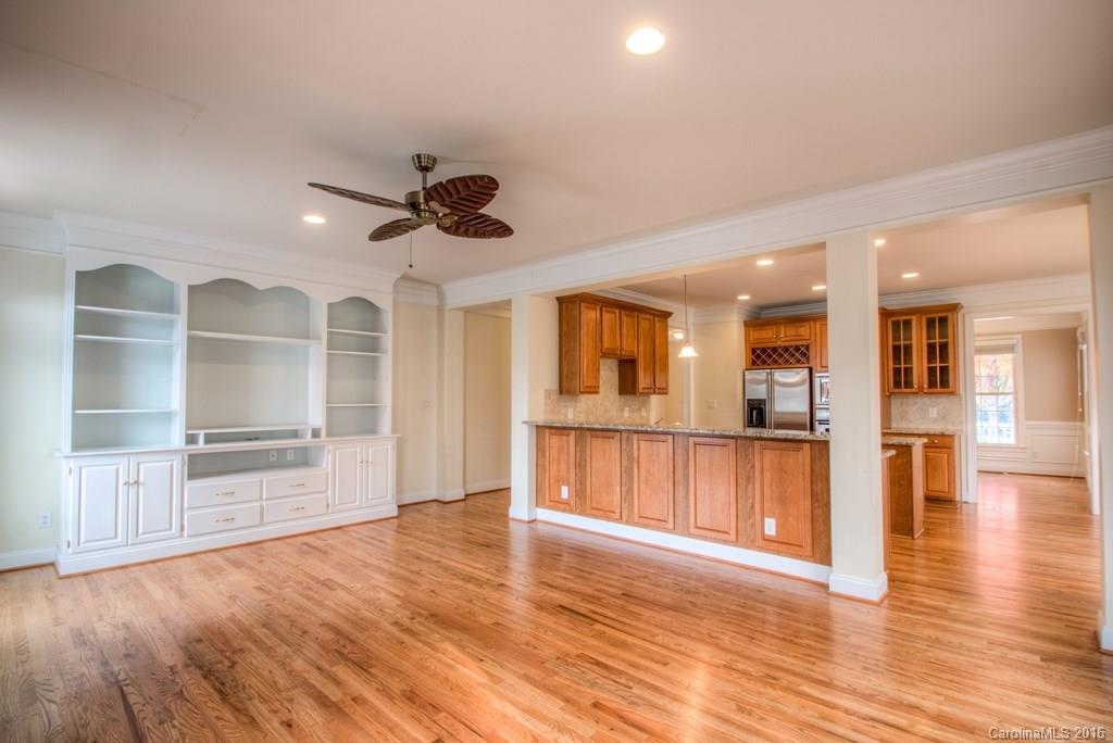 425 Bull Finch Bend Fort Mill, SC 29708 - Photo 6 of 24