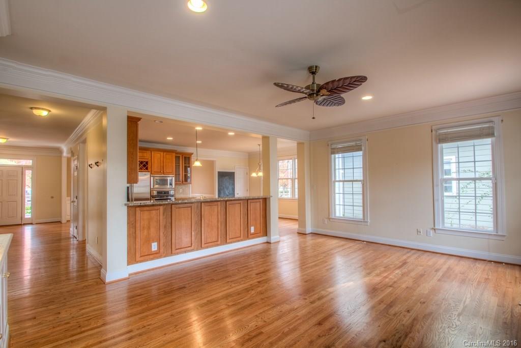 425 Bull Finch Bend Fort Mill, SC 29708 - Photo 7 of 24