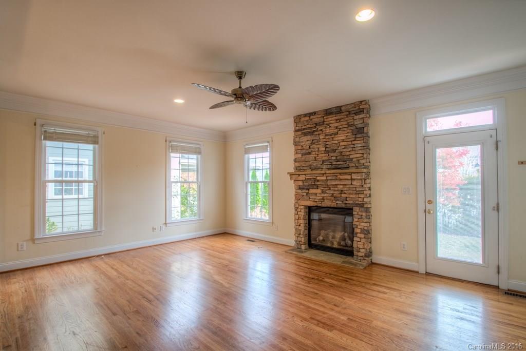 425 Bull Finch Bend Fort Mill, SC 29708 - Photo 8 of 24