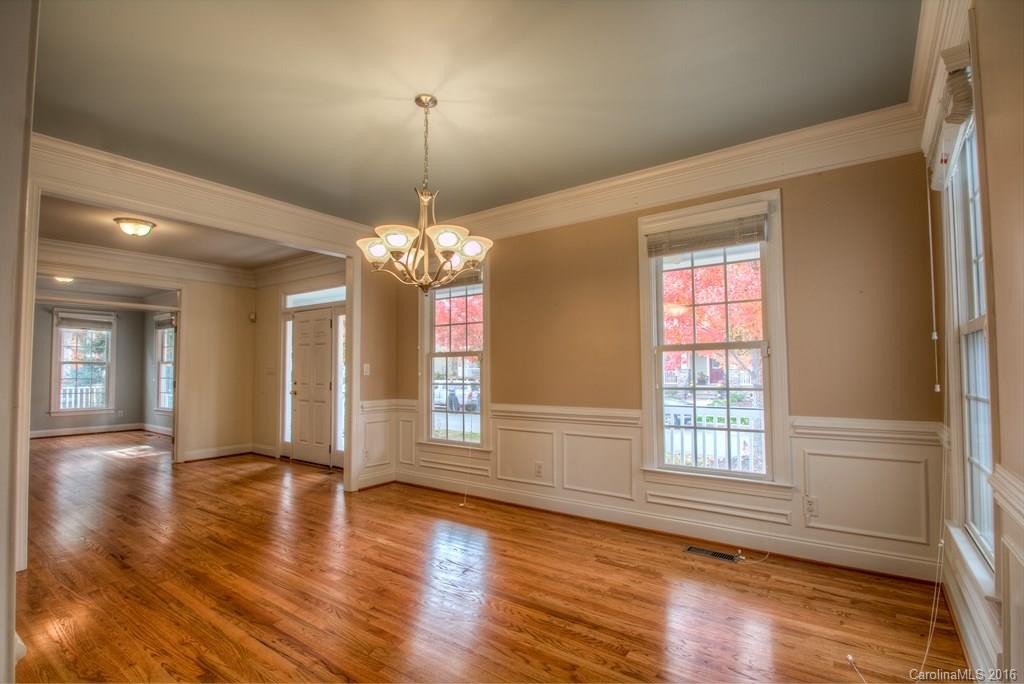 425 Bull Finch Bend Fort Mill, SC 29708 - Photo 9 of 24