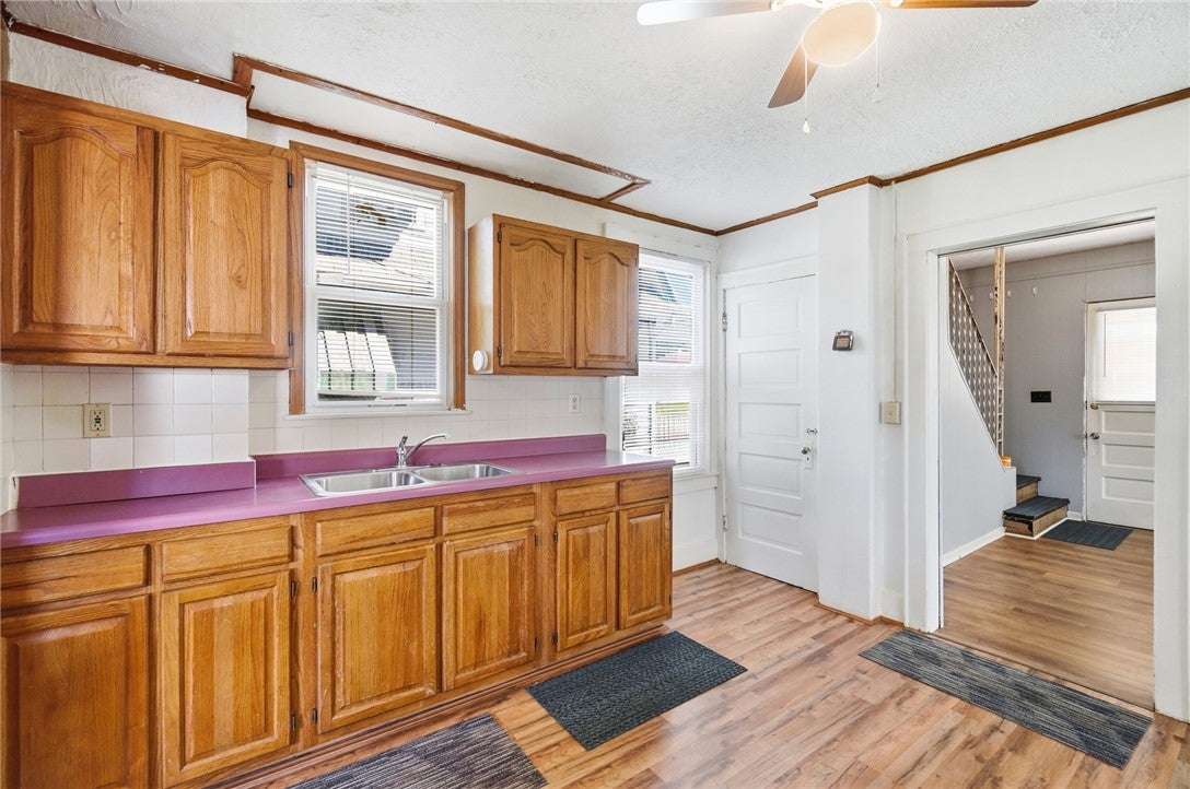 2044 Beatrice Street Springfield, OH 45503 - Photo 18 of 50 Gallery Image 18