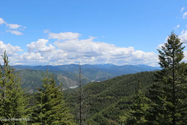 $2,367,000 | 2 St Kellogg Id 83837, Smelterville, ID 83868