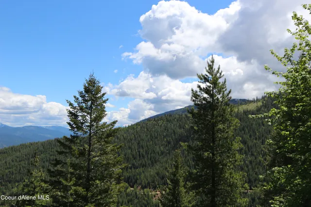 $2,367,000 | 2 St Kellogg Id 83837, Smelterville, ID 83868