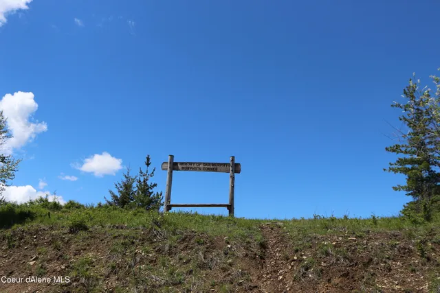 $2,367,000 | 2 St Kellogg Id 83837, Smelterville, ID 83868