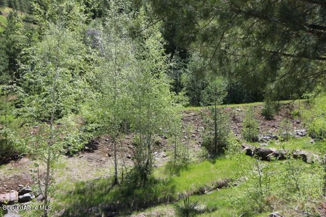 $2,367,000 | 2 St Kellogg Id 83837, Smelterville, ID 83868