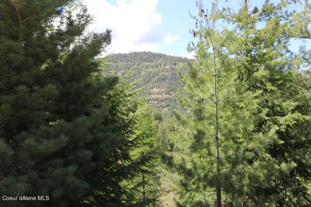 $2,367,000 | 2 St Kellogg Id 83837, Smelterville, ID 83868