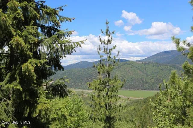 $2,367,000 | 2 St Kellogg Id 83837, Smelterville, ID 83868