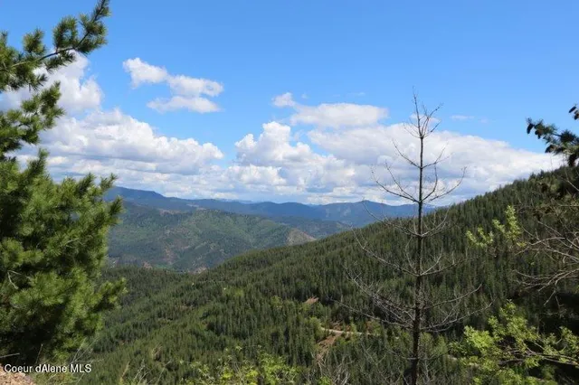 $2,367,000 | 2 St Kellogg Id 83837, Smelterville, ID 83868