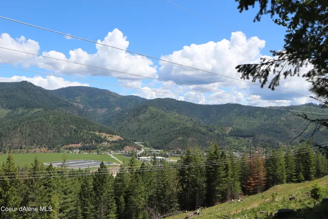 $2,367,000 | 2 St Kellogg Id 83837, Smelterville, ID 83868