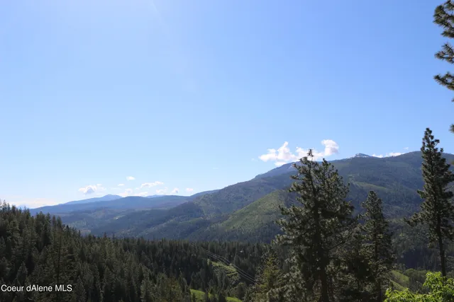 $2,367,000 | 2 St Kellogg Id 83837, Smelterville, ID 83868