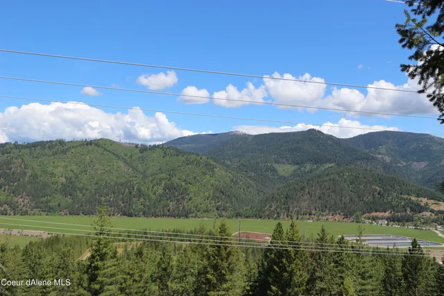 $2,367,000 | 2 St Kellogg Id 83837, Smelterville, ID 83868