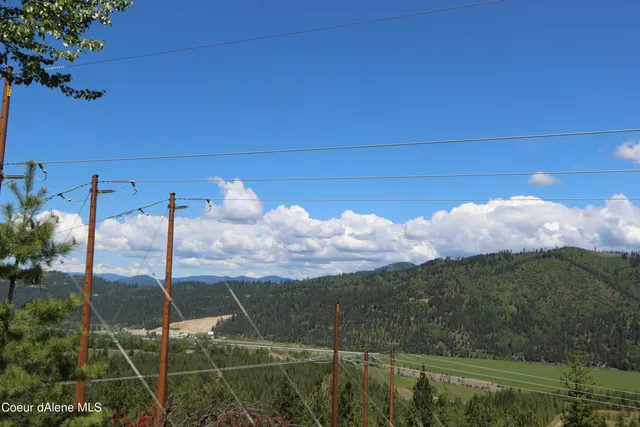 $2,367,000 | 2 St Kellogg Id 83837, Smelterville, ID 83868