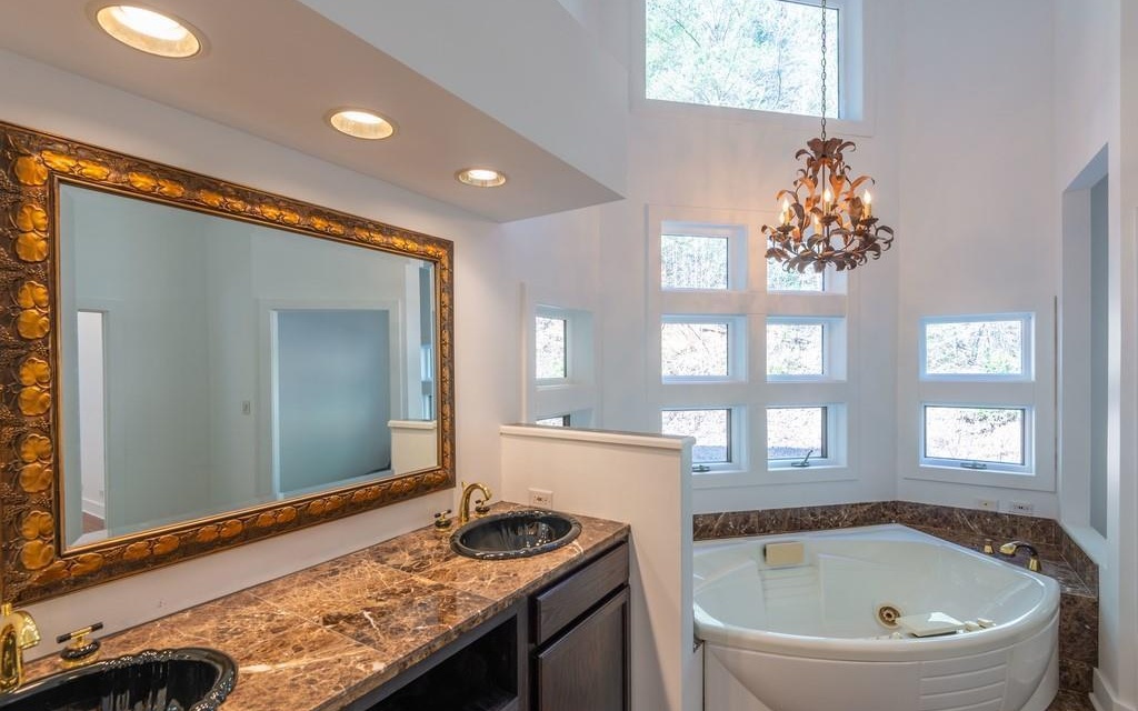 10323 Grassy Mountain Road Ellijay, GA 30536 - Photo 27 of 71 Additional View