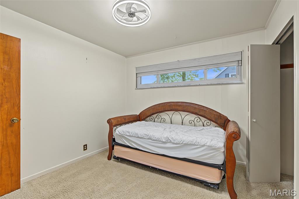1237 Gerber Road Edwardsville, IL 62025 - Photo 24 of 38 Gallery Image 24