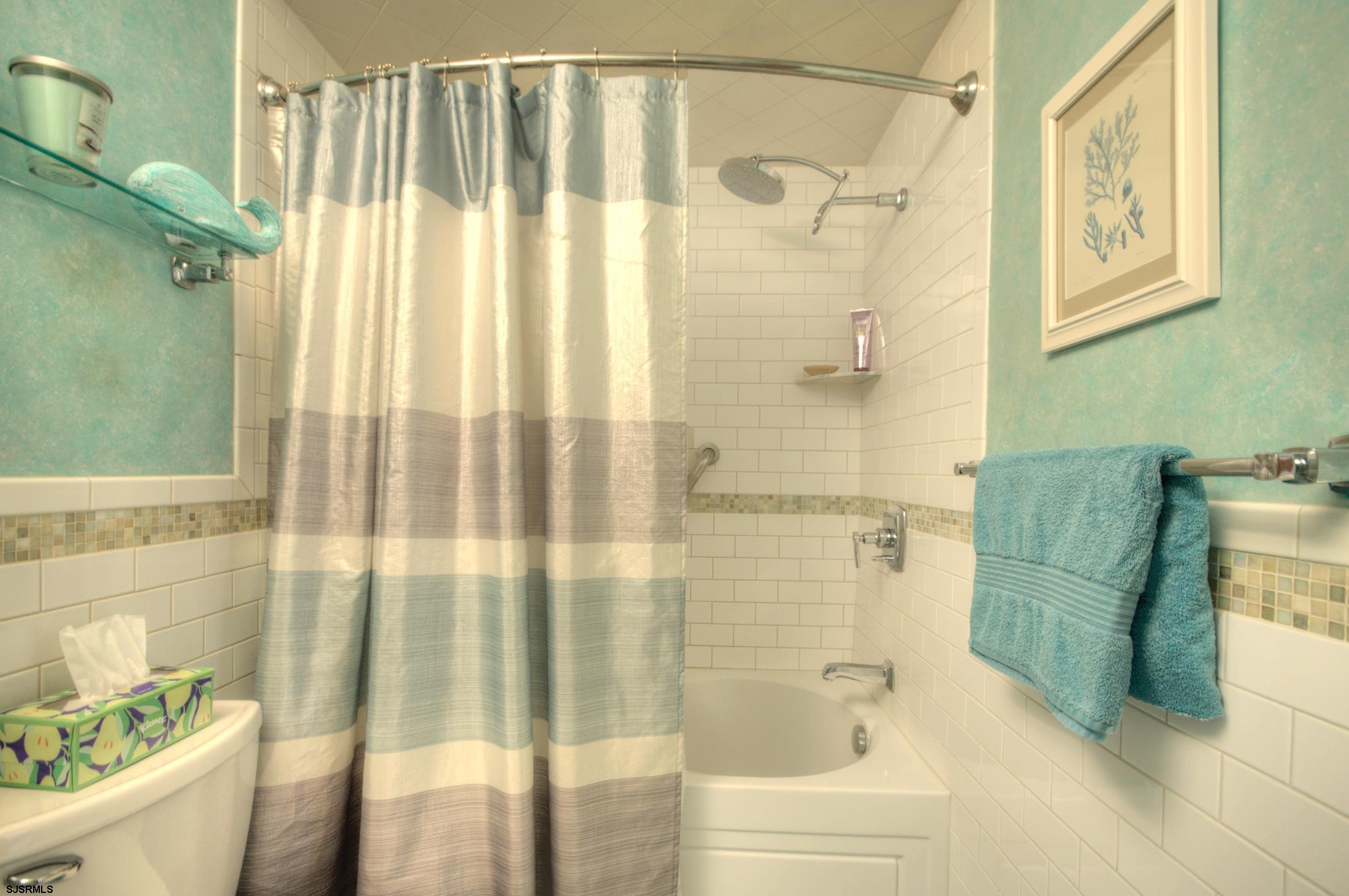 27 Seaside Road, Unit 27 Brigantine, NJ 08203 - Photo 22 of 38