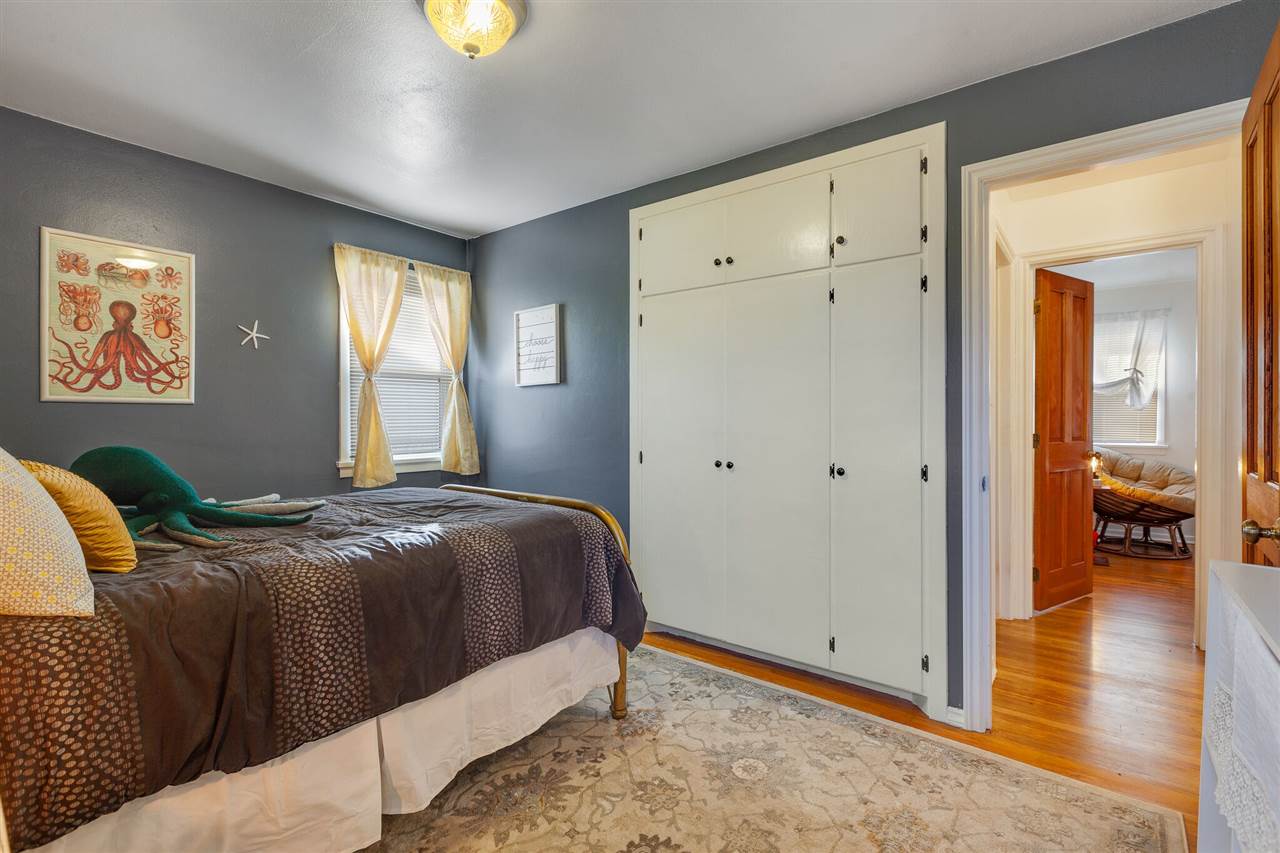 2814 North Willow Road Spokane Valley, WA 99206 - Photo 11 of 19 Gallery Image 11